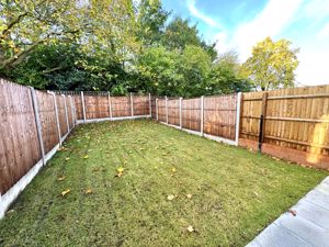 Photo 10- click for photo gallery